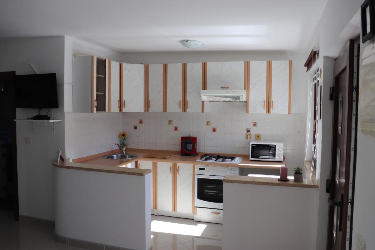 An Amazing Studio Apartment Premantura Exterior photo